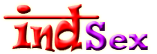 Indsex Hindi Indian Family Sex Videos, Stories And More